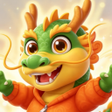 VivoStoneGo icon