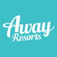 程序图标：Away Resorts