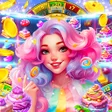 프로그램 아이콘: Golden Empress