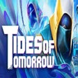 Ícone do programa: Tides of Tomorrow