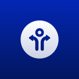 程序图标：intruck - Truckstop App