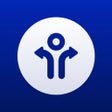 Icono de programa: intruck - Truckstop App