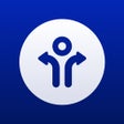 Ikon program: intruck - Truckstop App