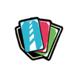 Programikonen: Cardstreet