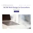Best Greensboro Web Design