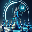 Icon of program: Chess Next Move Predictor