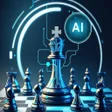 Иконка программы: Chess Next Move Predictor