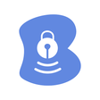程序图标：Bcyber