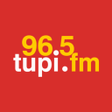 Icono de programa: Super Rádio Tupi
