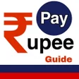 程序图标：Rupee Pay Guide