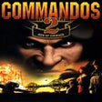 Icon of program: Commandos 2: Men of Coura…
