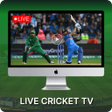 Icon of program: Asia Cup 2023 Schedule L…