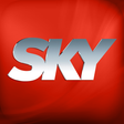 Ícone do programa: SKY Brasil