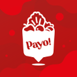 プログラムのアイコン：Payo Kepasar x Trona Jamb…