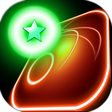 Icon of program: Glowium - Brain Challenge