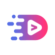 Icon of program: Music Video Editor - VidB…