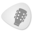 程序图标：Guitar Chords Store Myanm…