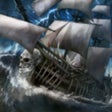 Ícone do programa: The Pirate: Plague of the…