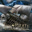 Symbol des Programms: The Pirate: Plague of the…