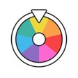 أيقونة البرنامج: Simple Random Picker  Whe…
