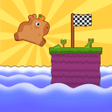 プログラムのアイコン：Relax  Play: Mini Game Fu…