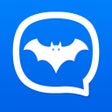 BatChat - Private Messenger