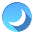 Ícone do programa: Sleep Timer Music  Screen…