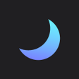 Ícone do programa: Sleep Timer Music  Screen…