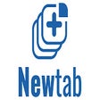 프로그램 아이콘: New New Tab Page