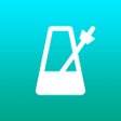 أيقونة البرنامج: JoyTunes Metronome