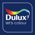 Dulux Colour Sensor