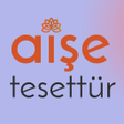 Icon of program: Aise Tesettur