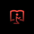 Icoon van programma: Meu Secreto