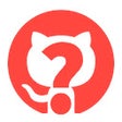 Programikonen: GitHub Unveiler