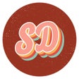 プログラムのアイコン：So Darling Screen Prints