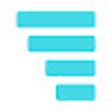 Ícone do programa: TeamCloud Meetings
