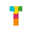 Ícone do programa: Thready: Your Thread Trac…
