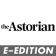 程序图标：The Astorian E-Edition