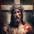 程序图标：యస పరరథనల- Jesus Audio