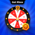 程序图标：Get Daily Rbux Counter  S…