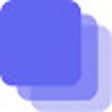 Ícone do programa: Storywiz: AI Reading Assi…