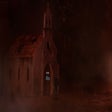Ícone do programa: Saint Kotar: The Yellow M…
