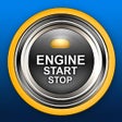 أيقونة البرنامج: myCarLog PRO: Car managem…