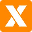 Icona del programma: PromoCodex.ru