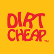 程序图标：Dirt Cheap Rewards