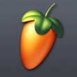 Ícone do programa: FL Studio Mobile