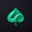 أيقونة البرنامج: Poker Solver - GTO Lookup