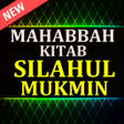 Ikon program: Mahabbah Kitab Silahul Mu…