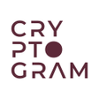 Иконка программы: Cryptogram: Word Brain Pu…