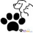 Ícone do programa: PetsTab: Cute Animal New …